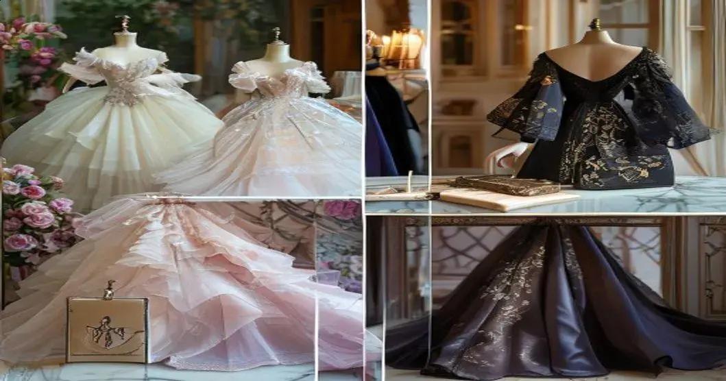 Como personalizar seu vestido festa princesa para diferentes ocasiões e combinar com bolsa louis vuitton cluth monogram https://www.parisbolsas.com.br/bolsa-louis-vuitton-cluth-monogram Como personalizar seu vestido festa princesa para diferentes ocasiões e combinar com bolsa louis vuitton cluth monogram https://www.parisbolsas.com.br/bolsa-louis-vuitton-cluth-monogram