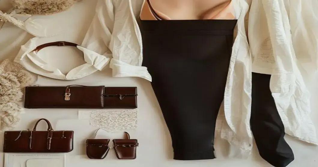 Como usar calcinha fio dental no dia a dia e em looks sensuais (com sugestão de acessórios gucci premium italiana: https://www.parisbolsas.com.br/gucci-premium-italiana) Como usar calcinha fio dental no dia a dia e em looks sensuais (com sugestão de acessórios gucci premium italiana: https://www.parisbolsas.com.br/gucci-premium-italiana)