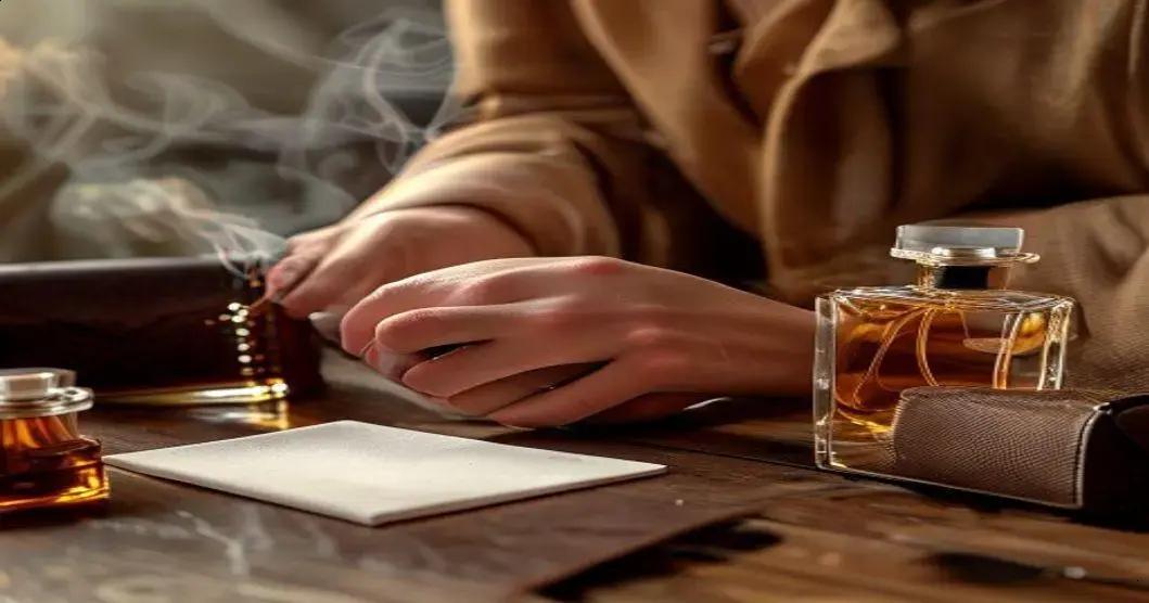 Perfume Oud: O Luxo Oriental em Forma de Aroma 4 como usar e aplicar perfume oud para longa duracao sincronize com suas a hrefhttpswwwparisbolsascomb - Moda Italiana - Os Blogs mais Incríveis da Web
