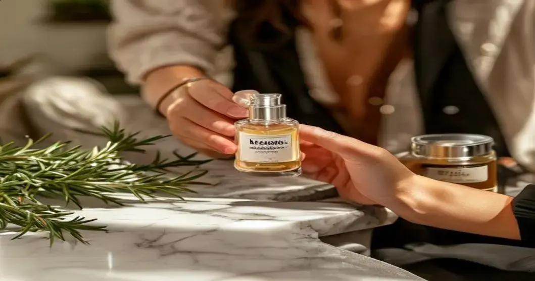 Como usar perfume alecrim na rotina: dicas práticas e harmonização | yves saint laurent italiana https://www.parisbolsas.com.br/yves-saint-laurent-italiana Como usar perfume alecrim na rotina: dicas práticas e harmonização | yves saint laurent italiana https://www.parisbolsas.com.br/yves-saint-laurent-italiana