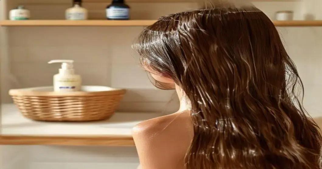 Condicionador Nutritivo: Como Escolher e Usar 1 Condicionador Nutritivo: Como Escolher e Usar