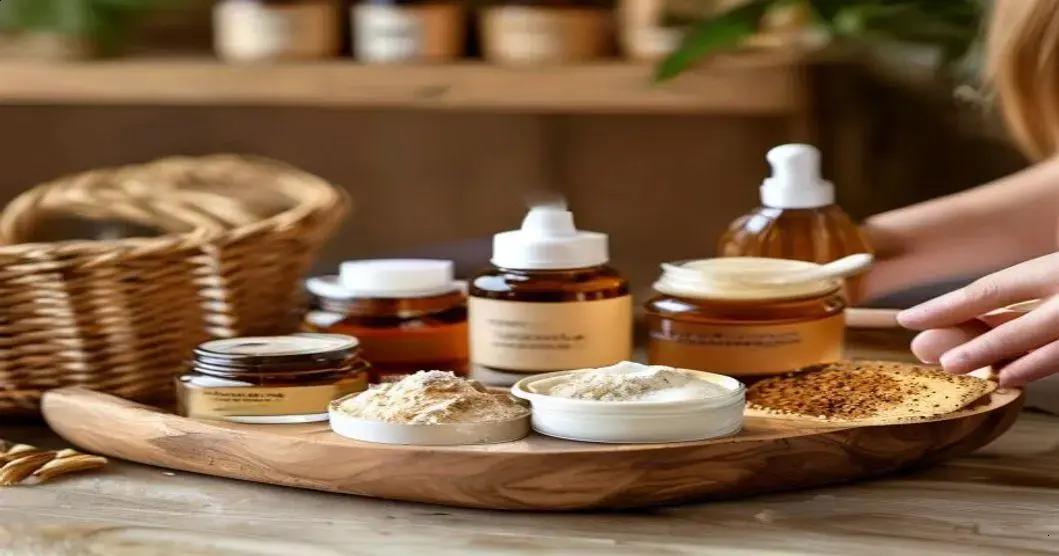 Condicionador nutritivo: ingredientes essenciais para nutrir os fios — bolsa loewe bascket p (https://www.parisbolsas.com.br/bolsa-loewe-bascket-p) Condicionador nutritivo: ingredientes essenciais para nutrir os fios — bolsa loewe bascket p (https://www.parisbolsas.com.br/bolsa-loewe-bascket-p)