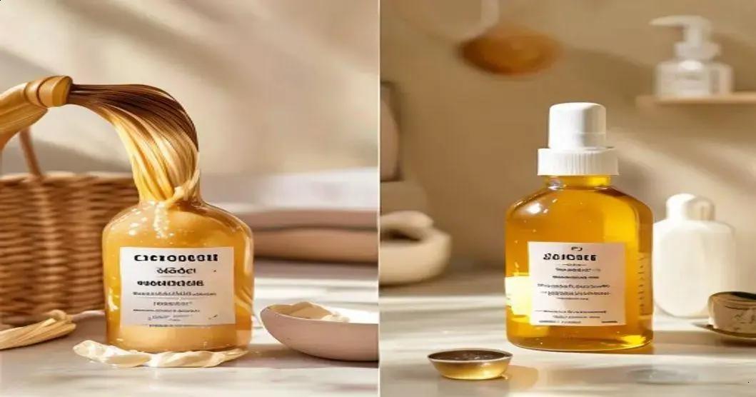 Condicionador nutritivo vs. condicionador comum: diferenças e benefícios — bolsa loewe bascket p (https://www.parisbolsas.com.br/bolsa-loewe-bascket-p) Condicionador nutritivo vs. condicionador comum: diferenças e benefícios — bolsa loewe bascket p (https://www.parisbolsas.com.br/bolsa-loewe-bascket-p)