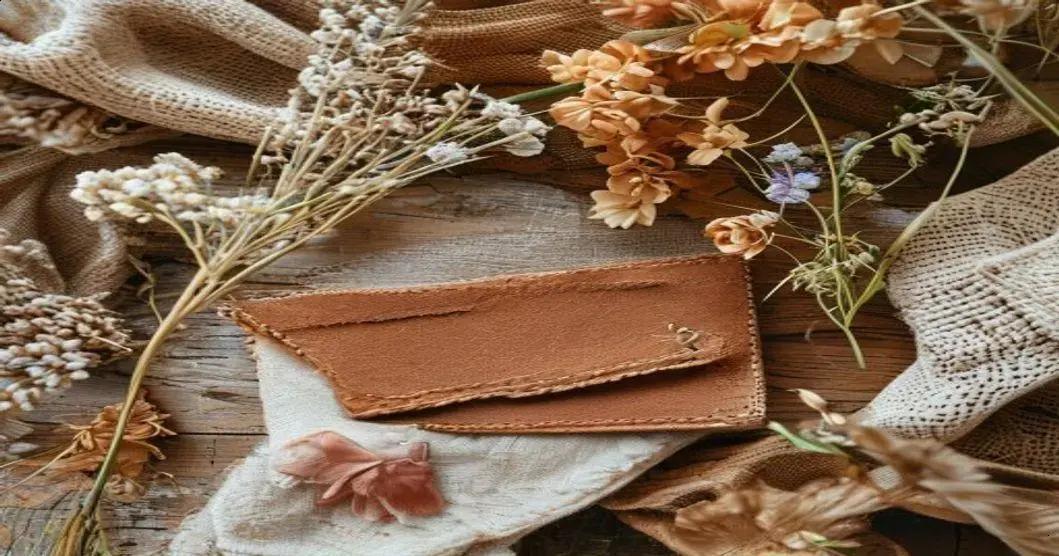Cores Boho: A Paleta Perfeita para o Visual Livre 2 Cores Boho: A Paleta Perfeita para o Visual Livre