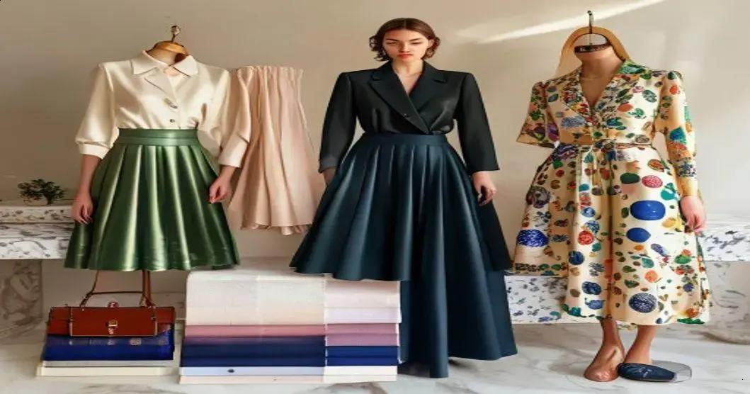 Cores e estampas que valorizam sua saia midi social — yves saint laurent italiana: https://www.parisbolsas.com.br/yves-saint-laurent-italiana Cores e estampas que valorizam sua saia midi social — yves saint laurent italiana: https://www.parisbolsas.com.br/yves-saint-laurent-italiana