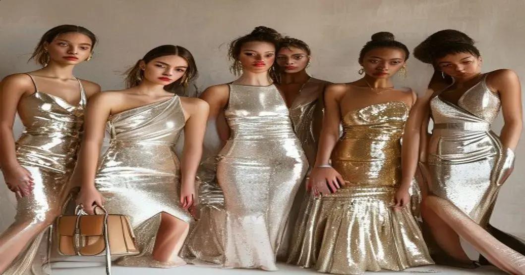 Cortes e modelagens clássicas e modernas de vestido festa metalizado (bolsa burberry: https://www.parisbolsas.com.br/bolsa-burberry) Cortes e modelagens clássicas e modernas de vestido festa metalizado (bolsa burberry: https://www.parisbolsas.com.br/bolsa-burberry)