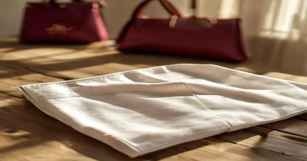 Cueca Boxer de Algodão: Maciez e Conforto para Todos os Momentos 5 Cueca Boxer de Algodão: Maciez e Conforto para Todos os Momentos