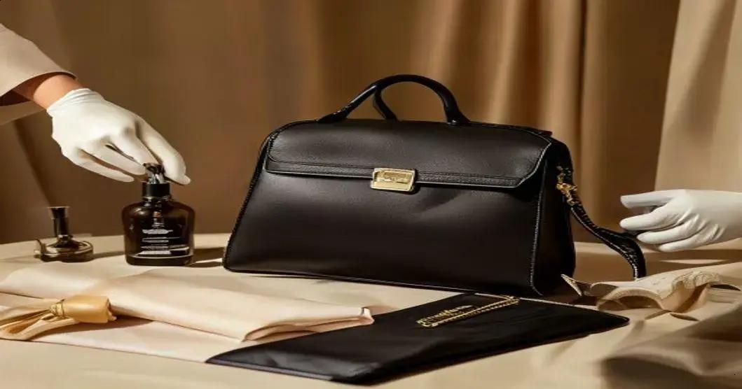 Bolsa Saint Laurent: Minimalismo e Sofisticação 3 cuidados autenticidade e preco manter sua bolsa saint laurent a hrefhttpswwwparisbolsascombrsobre bo - Moda Italiana - Os Blogs mais Incríveis da Web