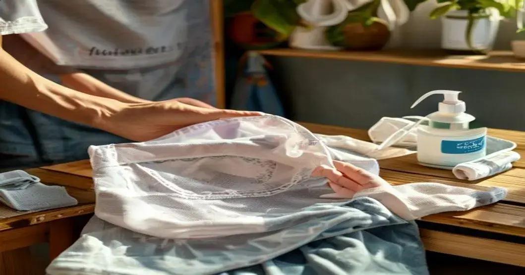 Cueca Boxer Estampada: Toque de Estilo na Roupa Íntima Masculina 5 cuidados de lavagem para preservar estampas da cueca boxer estampada passos simples e dicas junto a - Moda Italiana - Os Blogs mais Incríveis da Web