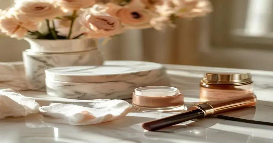 Batom Líquido: Dicas para Aplicar sem Manchar 5 cuidados e hidratacao para evitar ressecamento com batom liquido a hrefhttpswwwparisbolsascombrbolsa - Moda Italiana - Os Blogs mais Incríveis da Web