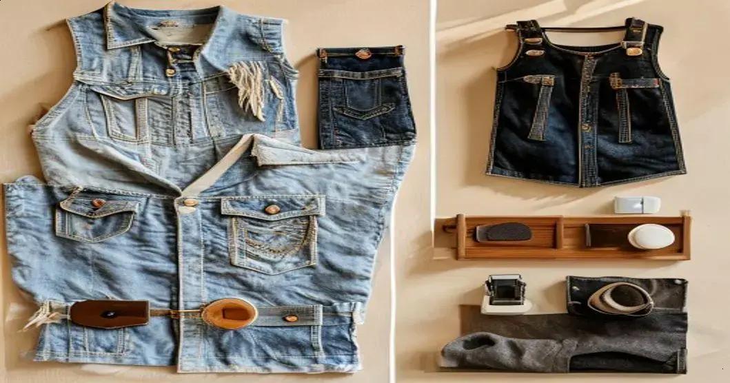 Cuidados e lavagem do colete jeans boho e como preservar acessórios como o cinto mont blanc simples preto (https://www.parisbolsas.com.br/cinto-mont-blanc-simples-preto) Cuidados e lavagem do colete jeans boho e como preservar acessórios como o cinto mont blanc simples preto (https://www.parisbolsas.com.br/cinto-mont-blanc-simples-preto)
