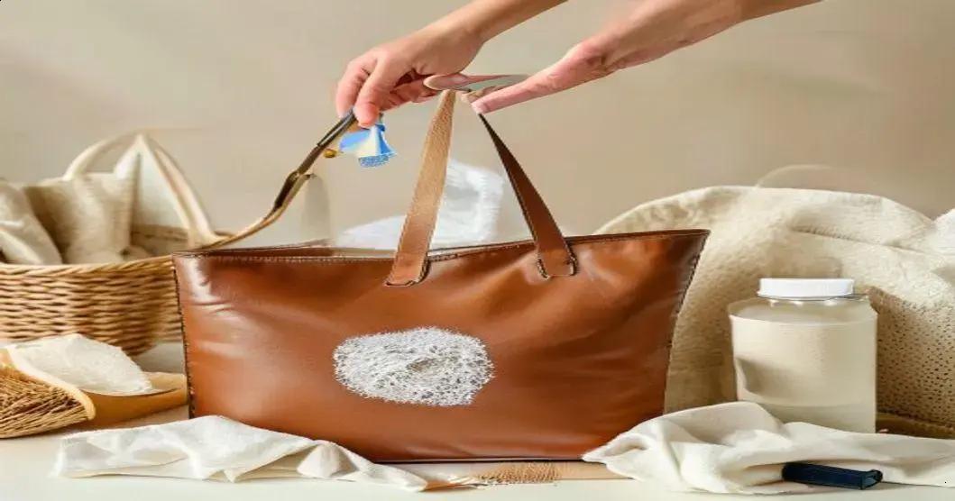 Bolsa Tote: Praticidade e Estilo em um Único Acessório 5 cuidados e limpeza para preservar sua bolsa tote por anos a hrefhttpswwwparisbolsascombrreplicasrepl - Moda Italiana - Os Blogs mais Incríveis da Web