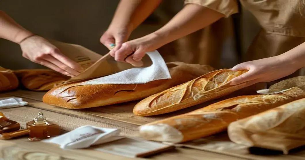 Bolsa Baguete: O Ícone Fashion dos Anos 2000 Está de Volta 5 cuidados e manutencao da bolsa baguete para durar mais dicas praticas e referencia a hrefhttpswwwpa - Moda Italiana - Os Blogs mais Incríveis da Web