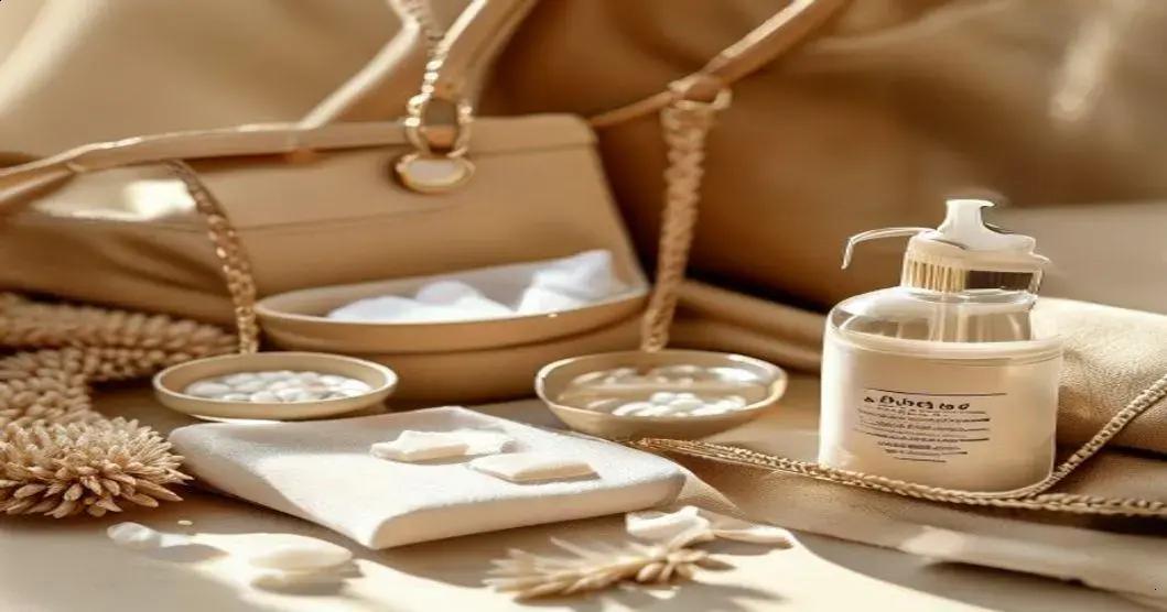 Jóia Personalizada: Exclusividade e Significado em Peças Únicas 6 cuidados e manutencao da joia personalizada para preservar cor e brilho combine com a hrefhttpswwwpa - Moda Italiana - Os Blogs mais Incríveis da Web