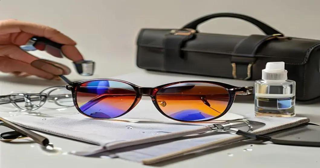 Cuidados e manutenção de óculos com lente degradê para maior durabilidade — sobre bolsas high quality https://www.parisbolsas.com.br/sobre-bolsas-high-quality Cuidados e manutenção de óculos com lente degradê para maior durabilidade — sobre bolsas high quality https://www.parisbolsas.com.br/sobre-bolsas-high-quality