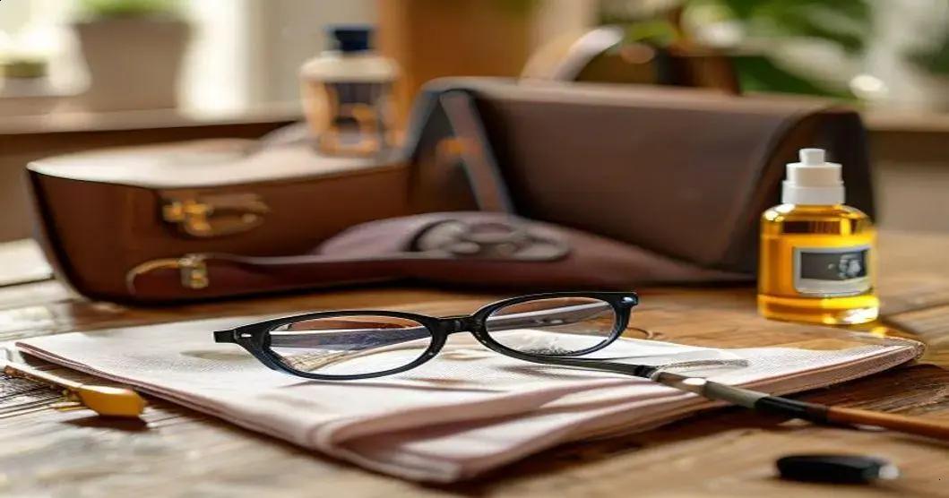 Cuidados e manutenção dos óculos de acetato para durar mais (dica e link bolsa gucci onde comprar: https://www.parisbolsas.com.br/bolsa-gucci-onde-comprar) Cuidados e manutenção dos óculos de acetato para durar mais (dica e link bolsa gucci onde comprar: https://www.parisbolsas.com.br/bolsa-gucci-onde-comprar)