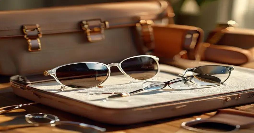 Cuidados e manutenção dos seus óculos de sol feminino para durar mais — bolsa gucci diaper couro maternidade https://www.parisbolsas.com.br/bolsa-gucci-diaper-couro-maternidade Cuidados e manutenção dos seus óculos de sol feminino para durar mais — bolsa gucci diaper couro maternidade https://www.parisbolsas.com.br/bolsa-gucci-diaper-couro-maternidade