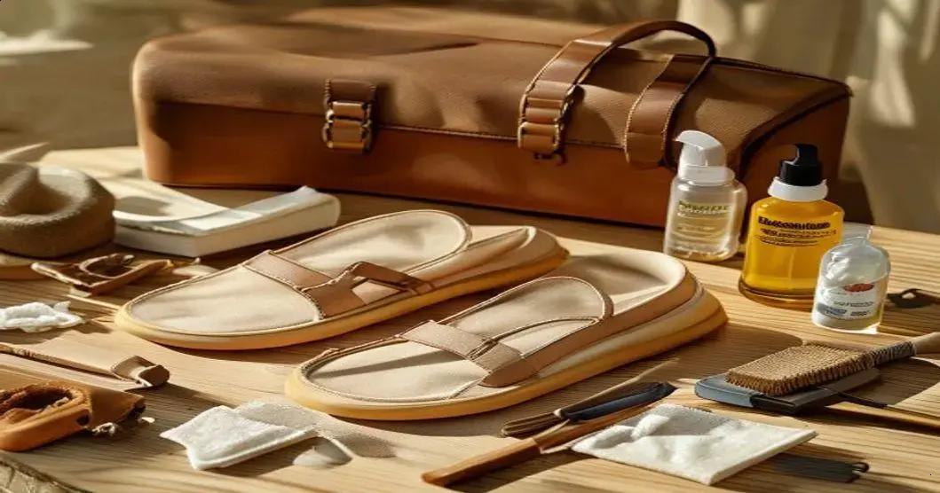 Cuidados e manutenção para sua sandália rasteira durar mais — pasta victor hugo avogate https://www.parisbolsas.com.br/pasta-victor-hugo-avogate Cuidados e manutenção para sua sandália rasteira durar mais — pasta victor hugo avogate https://www.parisbolsas.com.br/pasta-victor-hugo-avogate