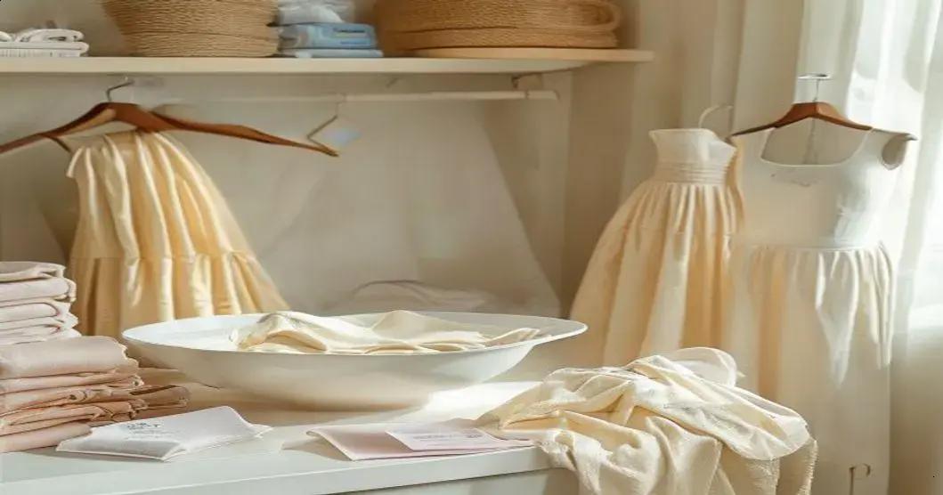 Cuidados essenciais com tecido crepe: lavagem, secagem e conservação (cintos masculinos replicas: https://www.parisbolsas.com.br/cintos-masculinos-replicas) Cuidados essenciais com tecido crepe: lavagem, secagem e conservação (cintos masculinos replicas: https://www.parisbolsas.com.br/cintos-masculinos-replicas)