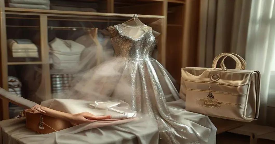 Cuidados, lavagem e conservação do seu vestido festa metalizado (bolsa burberry: https://www.parisbolsas.com.br/bolsa-burberry) Cuidados, lavagem e conservação do seu vestido festa metalizado (bolsa burberry: https://www.parisbolsas.com.br/bolsa-burberry)