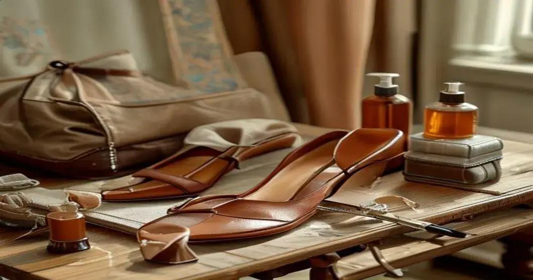 Cuidados, limpeza e conservação da sandália de salto fino e sugestões de carteiras femiminas https://www.parisbolsas.com.br/carteiras-femiminas Cuidados, limpeza e conservação da sandália de salto fino e sugestões de carteiras femiminas https://www.parisbolsas.com.br/carteiras-femiminas