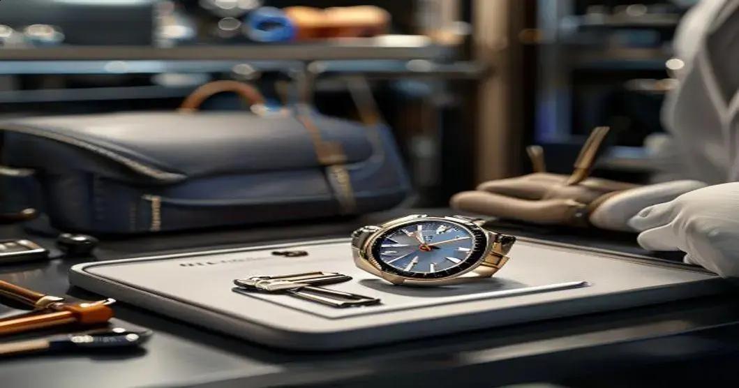 Relógio Richard Mille: Alta Tecnologia e Design Futurista 6 cuidados manutencao e garantia do seu relogio richard mille a hrefhttpswwwparisbolsascombrbolsa gucc - Moda Italiana - Os Blogs mais Incríveis da Web