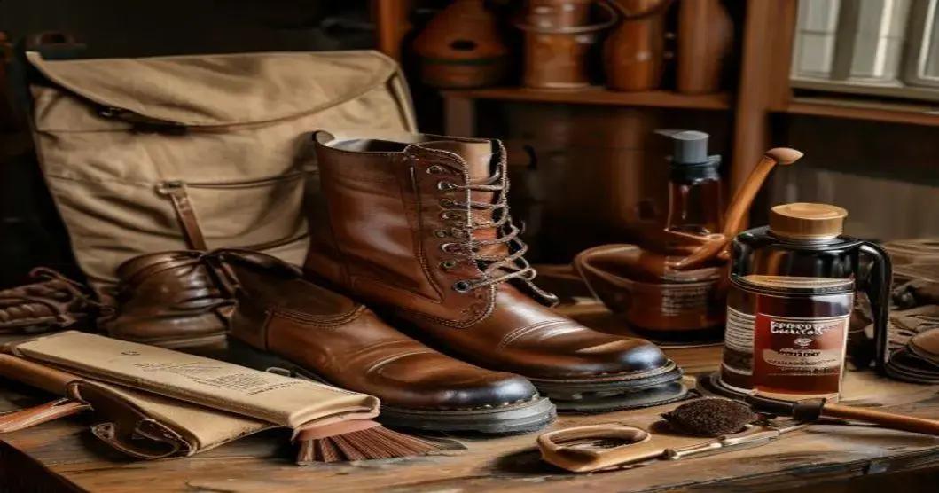 Bota Montaria: O Clássico Equestre que Conquistou as Ruas 4 cuidados materiais e manutencao da sua bota montaria para durar mais a hrefhttpswwwparisbolsascombry - Moda Italiana - Os Blogs mais Incríveis da Web