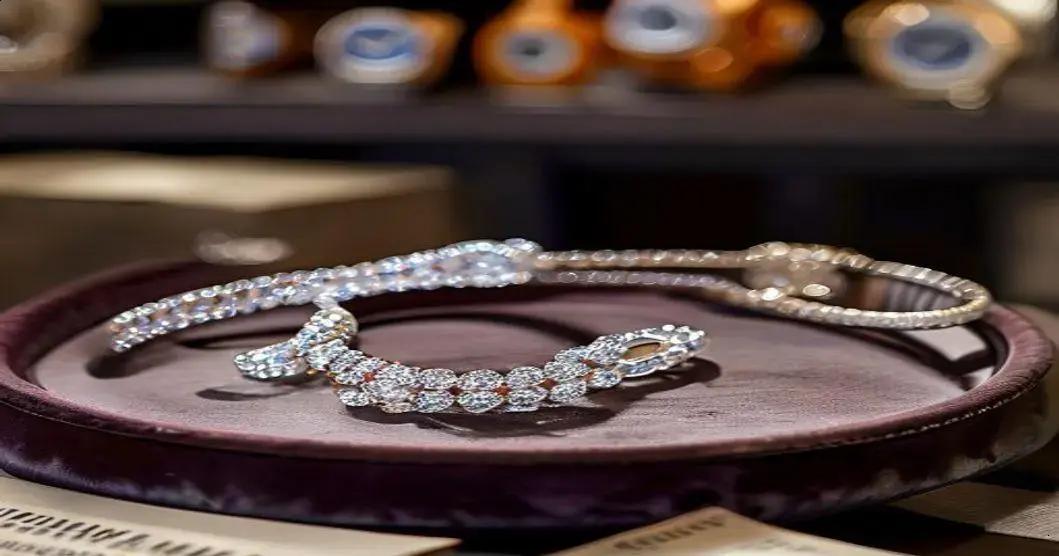 Designs e estilos de pulseira de diamantes para ocasiões formais e casuais — veja relogios masculinos top https://www.parisbolsas.com.br/relogios-masculinos-top?sort=pd.name&order=ASC&limit=15&page=2 Designs e estilos de pulseira de diamantes para ocasiões formais e casuais — veja relogios masculinos top https://www.parisbolsas.com.br/relogios-masculinos-top?sort=pd.name&order=ASC&limit=15&page=2