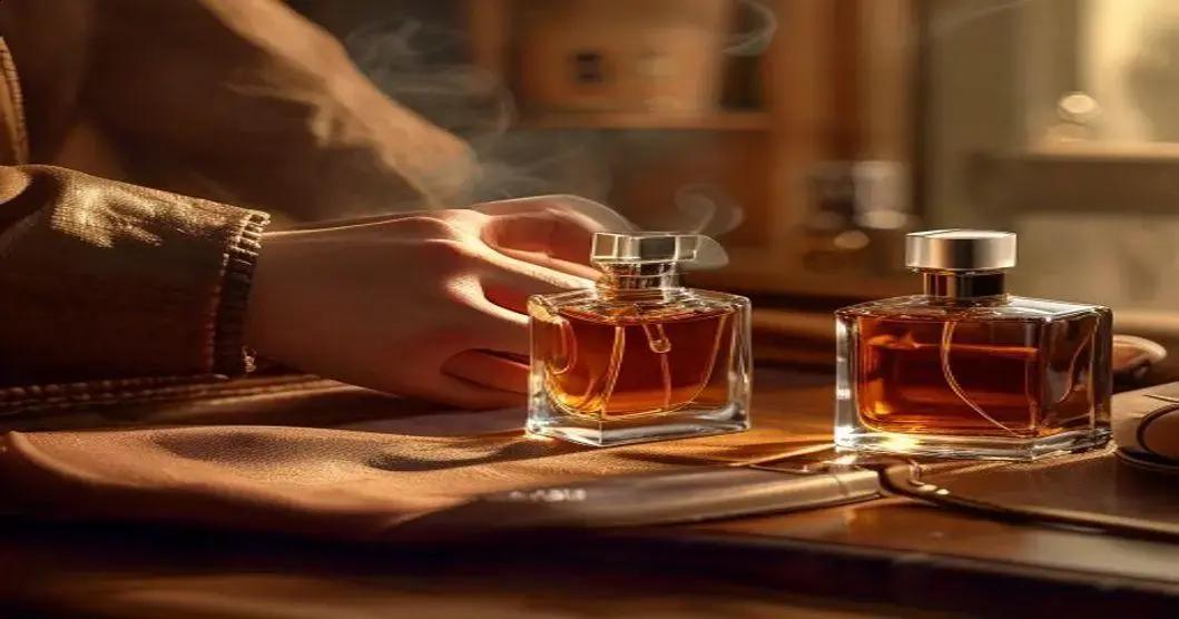 Dicas de aplicação e fixação do Perfume couro — cuidados ao usar com bolsa valentino (https://www.parisbolsas.com.br/bolsa-valentino) Dicas de aplicação e fixação do Perfume couro — cuidados ao usar com bolsa valentino (https://www.parisbolsas.com.br/bolsa-valentino)