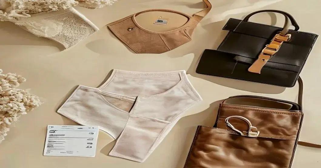 Dicas de compra: calcinha fio dental de qualidade, marcas e combinação com gucci premium italiana https://www.parisbolsas.com.br/gucci-premium-italiana Dicas de compra: calcinha fio dental de qualidade, marcas e combinação com gucci premium italiana https://www.parisbolsas.com.br/gucci-premium-italiana