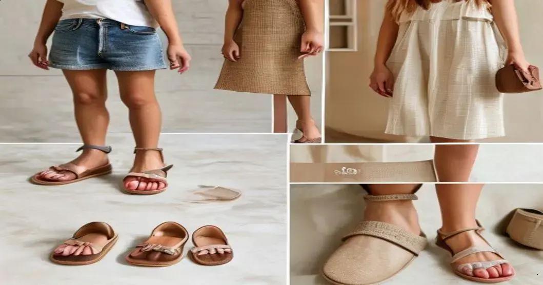 Dicas de estilo: combinar sandália rasteira com roupas casuais e sociais — pasta victor hugo avogate https://www.parisbolsas.com.br/pasta-victor-hugo-avogate Dicas de estilo: combinar sandália rasteira com roupas casuais e sociais — pasta victor hugo avogate https://www.parisbolsas.com.br/pasta-victor-hugo-avogate