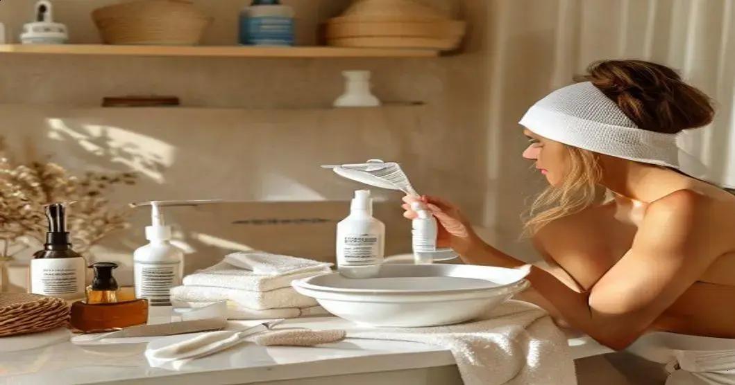 Dicas profissionais para potencializar o condicionador nutritivo em casa — bolsa loewe bascket p (https://www.parisbolsas.com.br/bolsa-loewe-bascket-p) Dicas profissionais para potencializar o condicionador nutritivo em casa — bolsa loewe bascket p (https://www.parisbolsas.com.br/bolsa-loewe-bascket-p)