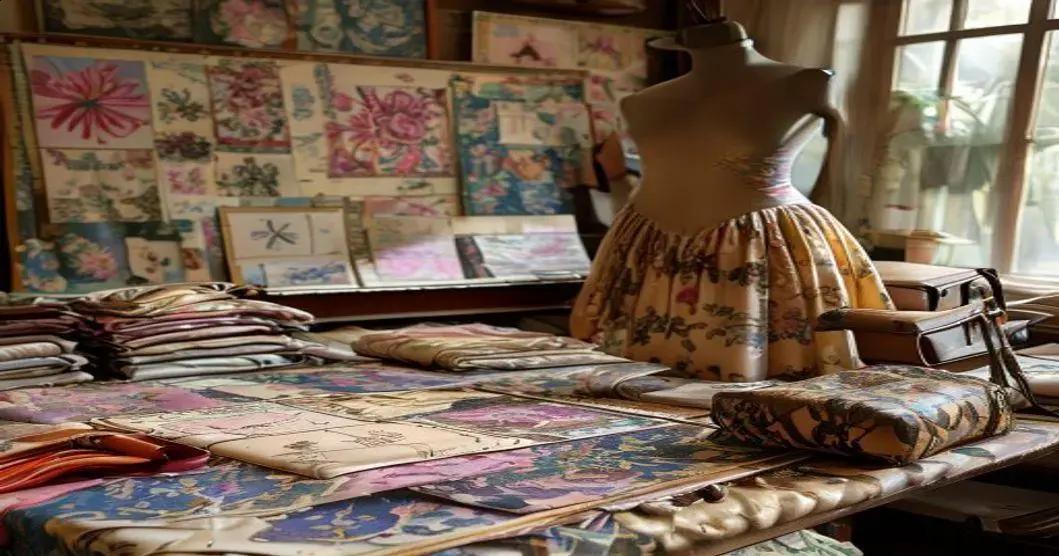 Escolha de tecidos e padronagens para figurino de época — estudos práticos e referência da bolsa louis vuitton couro legiitimo https://www.parisbolsas.com.br/bolsa-louis-vuitton-neverfull-monogram-couro-legiitimo Escolha de tecidos e padronagens para figurino de época — estudos práticos e referência da bolsa louis vuitton couro legiitimo https://www.parisbolsas.com.br/bolsa-louis-vuitton-neverfull-monogram-couro-legiitimo