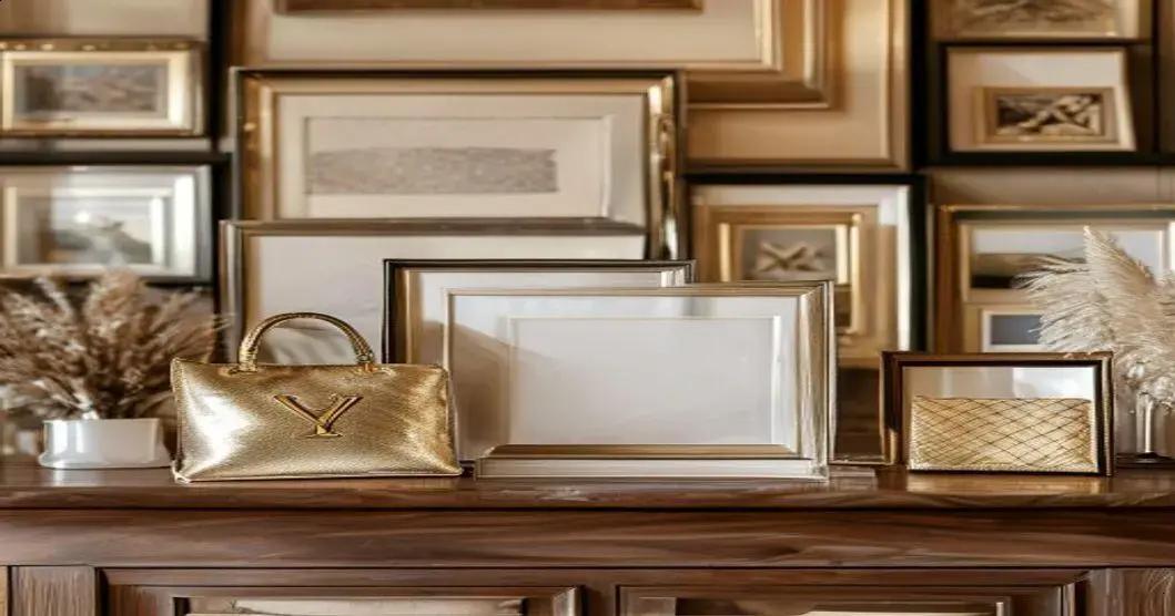 Escolhendo porta-retratos de prata: formatos, acabamentos e onde usar — bolsa ysl chevron dourada: https://www.parisbolsas.com.br/bolsa-ysl-chevron-dourada Escolhendo porta-retratos de prata: formatos, acabamentos e onde usar — bolsa ysl chevron dourada: https://www.parisbolsas.com.br/bolsa-ysl-chevron-dourada