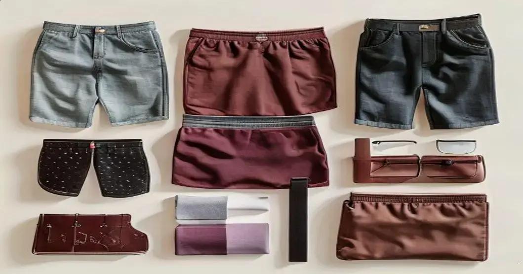 Estilo e ocasiões: combinar cueca boxer de algodão com acessórios como bolsa goyard vinho (https://www.parisbolsas.com.br/bolsa-goyard-vinho) Estilo e ocasiões: combinar cueca boxer de algodão com acessórios como bolsa goyard vinho (https://www.parisbolsas.com.br/bolsa-goyard-vinho)