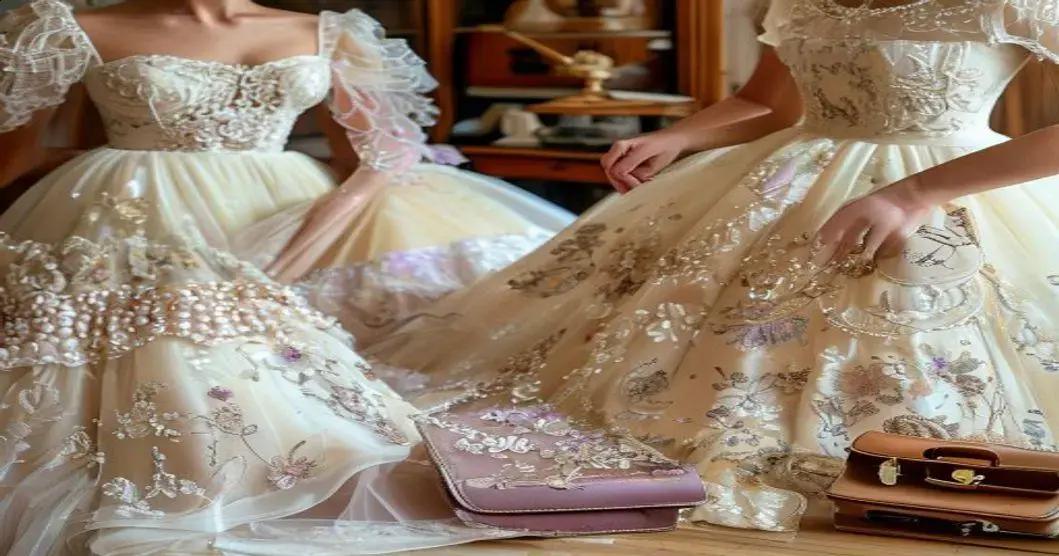 Estilos de bordados e rendas para vestido festa princesa + tendências atuais e bolsa louis vuitton cluth monogram https://www.parisbolsas.com.br/bolsa-louis-vuitton-cluth-monogram Estilos de bordados e rendas para vestido festa princesa + tendências atuais e bolsa louis vuitton cluth monogram https://www.parisbolsas.com.br/bolsa-louis-vuitton-cluth-monogram