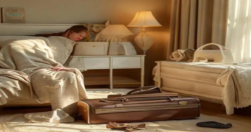Estilos e combinações: pijama de algodão para casa e viagem e acessórios de luxo como bolsa hermes birkin (https://www.parisbolsas.com.br/bolsa-hermes-birkin) Estilos e combinações: pijama de algodão para casa e viagem e acessórios de luxo como bolsa hermes birkin (https://www.parisbolsas.com.br/bolsa-hermes-birkin)