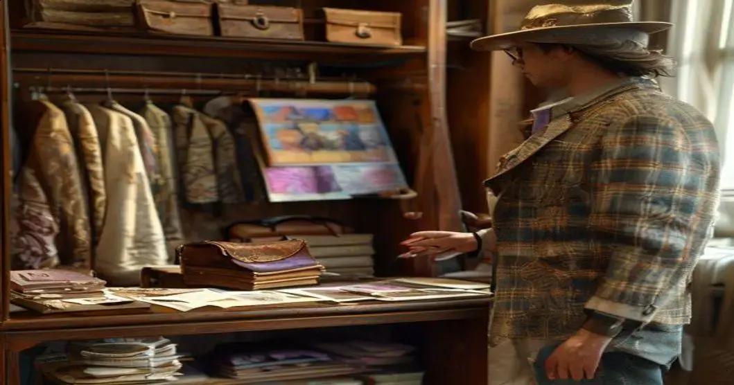 figurino série: construção de personagem através da roupa (sobre bolsas italianas https://www.parisbolsas.com.br/sobre-bolsas-italianas) figurino série: construção de personagem através da roupa (sobre bolsas italianas https://www.parisbolsas.com.br/sobre-bolsas-italianas)