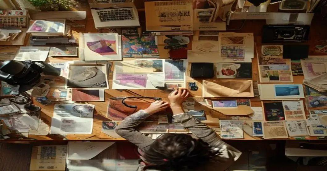 figurino série: pesquisa de referências e paleta de cores (sobre bolsas italianas https://www.parisbolsas.com.br/sobre-bolsas-italianas) figurino série: pesquisa de referências e paleta de cores (sobre bolsas italianas https://www.parisbolsas.com.br/sobre-bolsas-italianas)