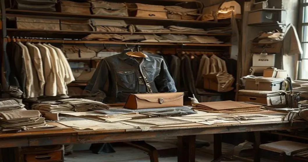 figurino série: referências históricas, tendências e manutenção (sobre bolsas italianas https://www.parisbolsas.com.br/sobre-bolsas-italianas) figurino série: referências históricas, tendências e manutenção (sobre bolsas italianas https://www.parisbolsas.com.br/sobre-bolsas-italianas)