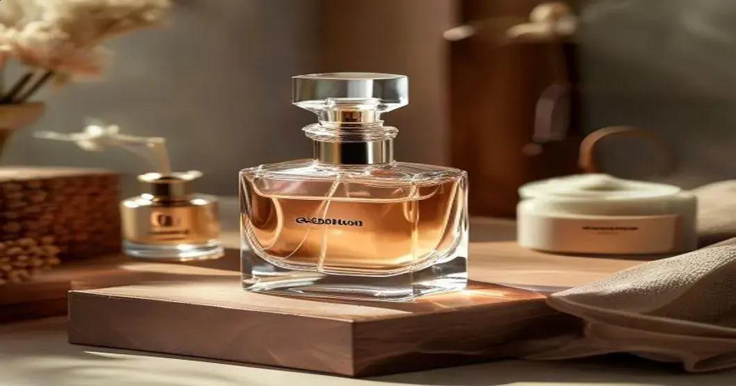 Perfume Gardênia: A Flor Tropical que Encanta com seu Aroma 4 fixacao e projecao do perfume gardenia cuidados e truques a hrefhttpswwwparisbolsascombrbolsa gucci - Moda Italiana - Os Blogs mais Incríveis da Web
