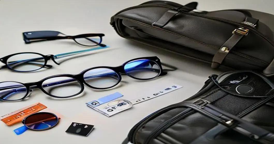 Guia de compra: medidas, lentes e preço dos óculos de grau feminino — inspiração e bolsa louis vuitton nba backpack couro https://www.parisbolsas.com.br/bolsa-louis-vuitton-nba-backpack-couro Guia de compra: medidas, lentes e preço dos óculos de grau feminino — inspiração e bolsa louis vuitton nba backpack couro https://www.parisbolsas.com.br/bolsa-louis-vuitton-nba-backpack-couro