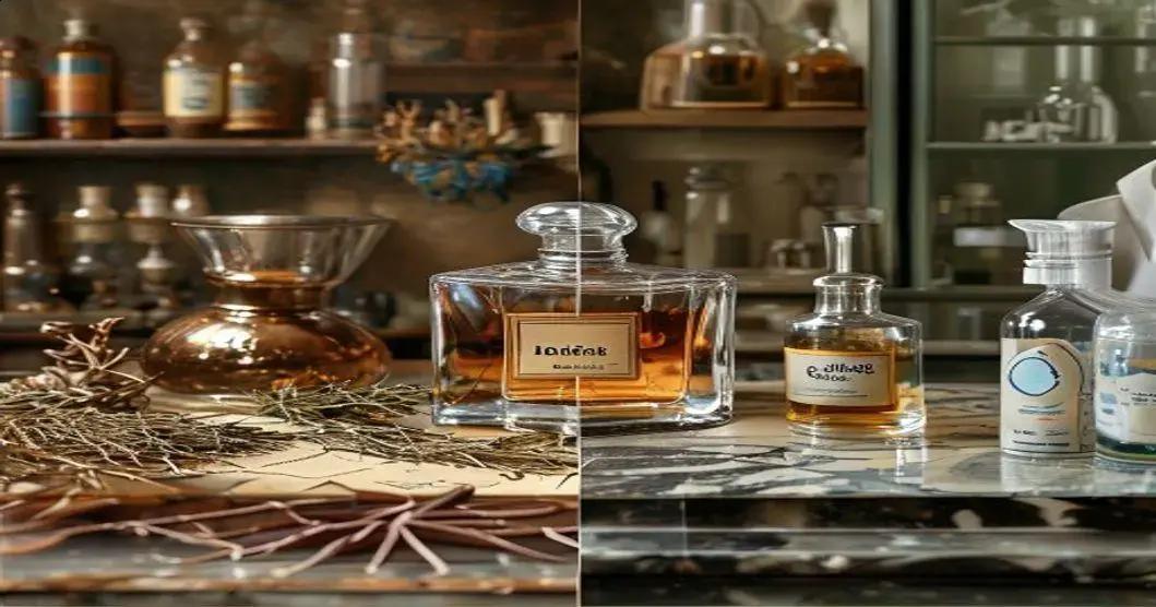 História do aroma de alecrim e tendências atuais em perfumaria | yves saint laurent italiana https://www.parisbolsas.com.br/yves-saint-laurent-italiana História do aroma de alecrim e tendências atuais em perfumaria | yves saint laurent italiana https://www.parisbolsas.com.br/yves-saint-laurent-italiana