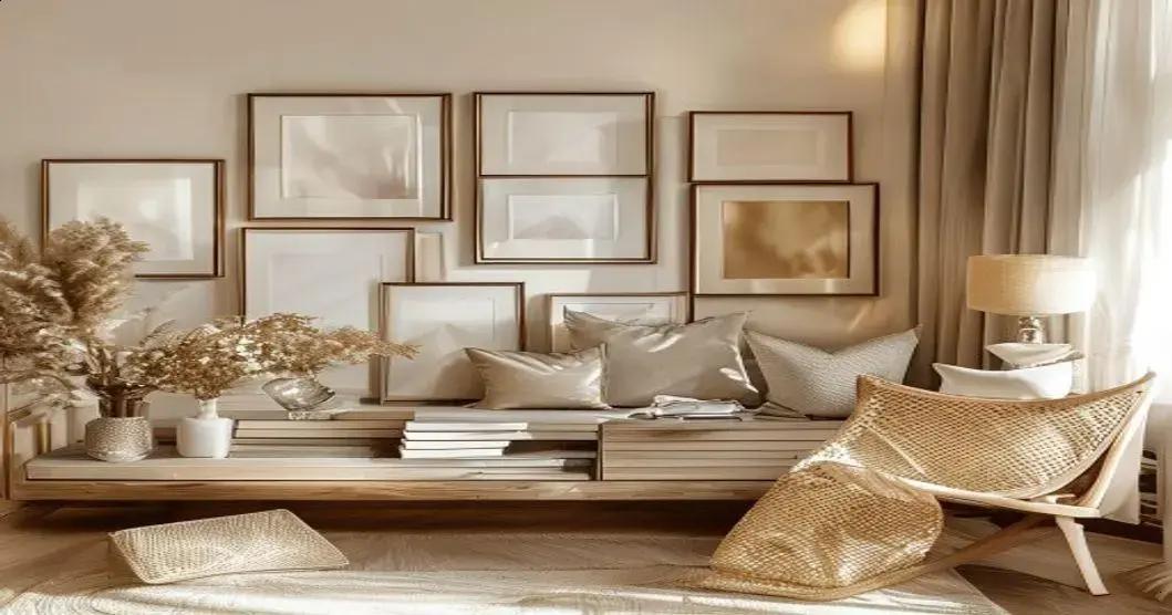 Ideias criativas para exibir porta-retratos de prata na decoração moderna — bolsa ysl chevron dourada: https://www.parisbolsas.com.br/bolsa-ysl-chevron-dourada Ideias criativas para exibir porta-retratos de prata na decoração moderna — bolsa ysl chevron dourada: https://www.parisbolsas.com.br/bolsa-ysl-chevron-dourada