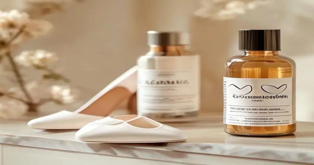 Removedor de Maquiagem: O Produto Essencial para sua Rotina 3 ingredientes essenciais em um removedor de maquiagem e o que evitar referencia a hrefhttpswwwmodatr - Moda Italiana - Os Blogs mais Incríveis da Web