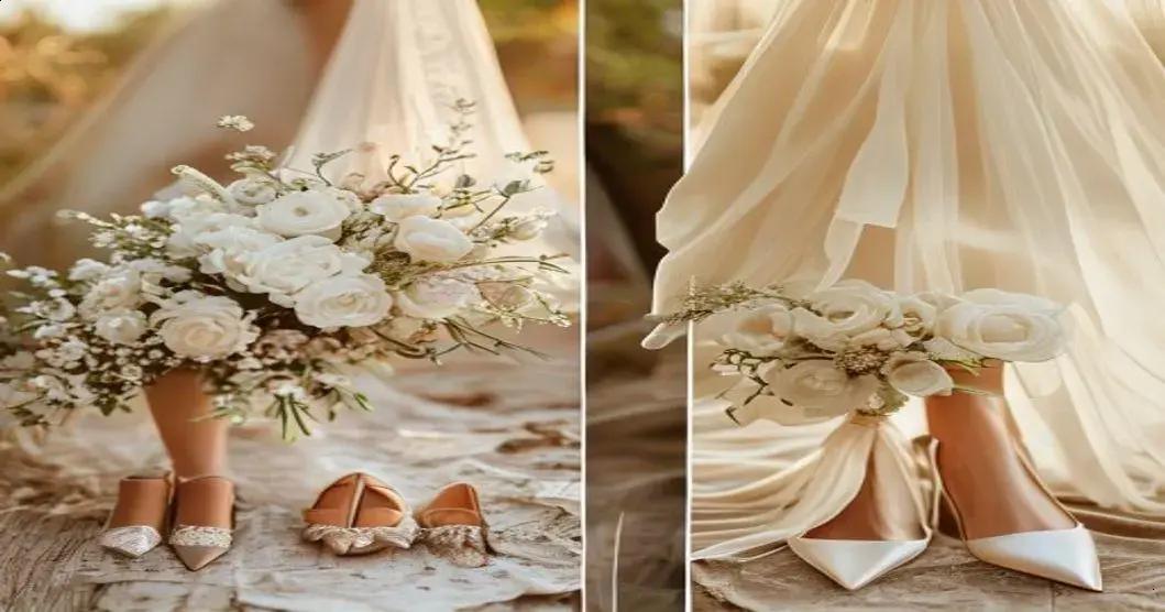 Inspirações finais: combinações do bouquet silvestre noiva com véu, buquê de mão e calcados replicas https://www.parisbolsas.com.br/calcados-replicas Inspirações finais: combinações do bouquet silvestre noiva com véu, buquê de mão e calcados replicas https://www.parisbolsas.com.br/calcados-replicas
