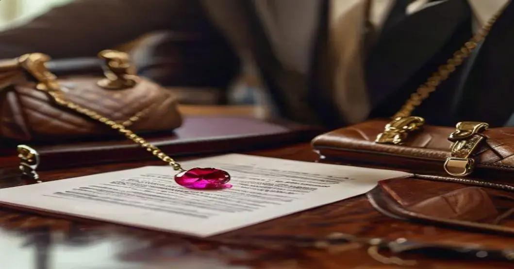 Investimento e preços do colar de rubi: tendências e dicas de compra (bolsa christian dior https://www.parisbolsas.com.br/bolsa-christian-dior) Investimento e preços do colar de rubi: tendências e dicas de compra (bolsa christian dior https://www.parisbolsas.com.br/bolsa-christian-dior)