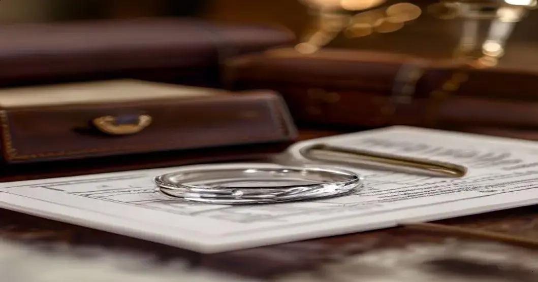 Jóias de Platina: Raridade e Durabilidade no Mundo do Luxo 6 investimento e valorizacao por que joias de platina sao uma boa escolha sugestoes e a hrefhttpswwwp - Moda Italiana - Os Blogs mais Incríveis da Web
