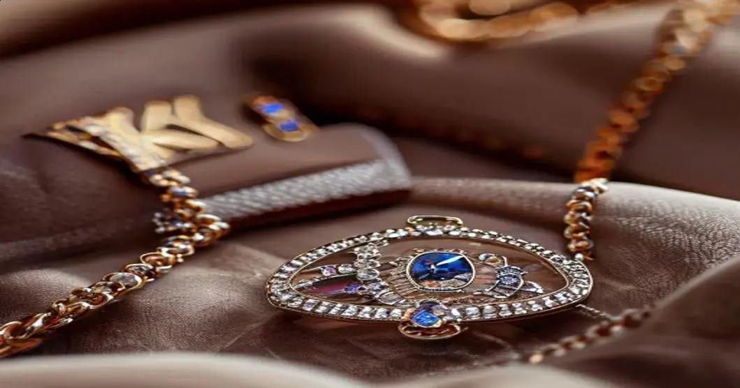 Jóia Personalizada: Exclusividade e Significado em Peças Únicas 4 Jóia Personalizada: Exclusividade e Significado em Peças Únicas