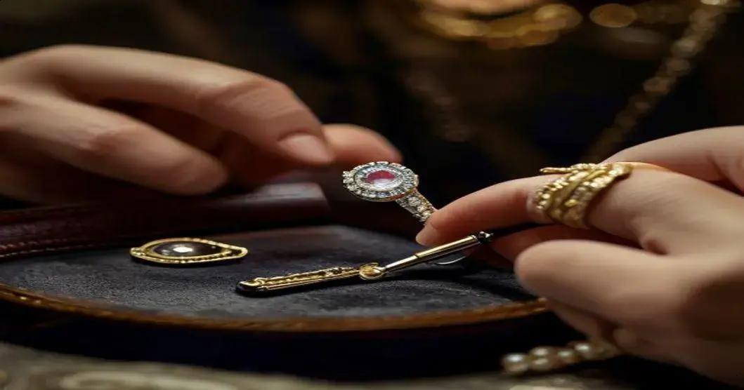 Joias vintage: como identificar peças autênticas e evitar réplicas — carteiras femiminas https://www.parisbolsas.com.br/carteiras-femiminas Joias vintage: como identificar peças autênticas e evitar réplicas — carteiras femiminas https://www.parisbolsas.com.br/carteiras-femiminas